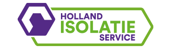 Holland Isolatie Service